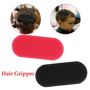 2 pcs Hair Gripper New Trimming Hair Gripper Hair sticker Styling No trace Hair Holder
2 pcs Hair Gripper New Trimming Hair Gripper Hair sticker Styling No trace Hair Holder