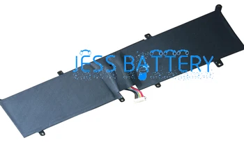tops News laptop battery For ASUS R301LA-FN063H,X302L,X302LJ,X302LJ-FN016H,X302LJ-FN017H, 0B200-01360100,C21N1423
tops News laptop battery For ASUS R301LA-FN063H,X302L,X302LJ,X302LJ-FN016H,X302LJ-FN017H, 0B200-01360100,C21N1423