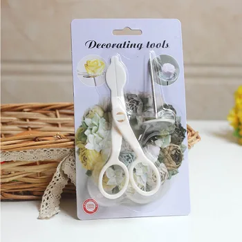 Baking Accessories Pastry Tools Cake Nails Set Icing Modeling Rose flowers Cake Buttercream Supplies Cake Scissors
Baking Accessories Pastry Tools Cake Nails Set Icing Modeling Rose flowers Cake Buttercream Supplies Cake Scissors