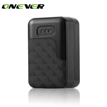 Car GPS Tracker TK905 Vehicle Tracker GPS Locator Waterproof Magnet Standby 60Days Real Time LBS Position Lifetime Free Tracking
Car GPS Tracker TK905 Vehicle Tracker GPS Locator Waterproof Magnet Standby 60Days Real Time LBS Position Lifetime Free Tracking