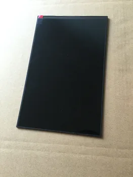 Free Shipping 100% New LCD Matrix For Tablet inner display Panel Lens Glass Module CPT101IC27810452A
Free Shipping 100% New LCD Matrix For Tablet inner display Panel Lens Glass Module CPT101IC27810452A