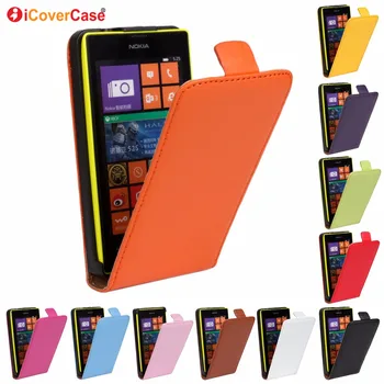 

Case For Nokia Lumia 520 530 535 630 625 820 920 930 640 XL 650 950 Leather Cases Coque Hoesjes Capinhas Carcasa Etui Capa