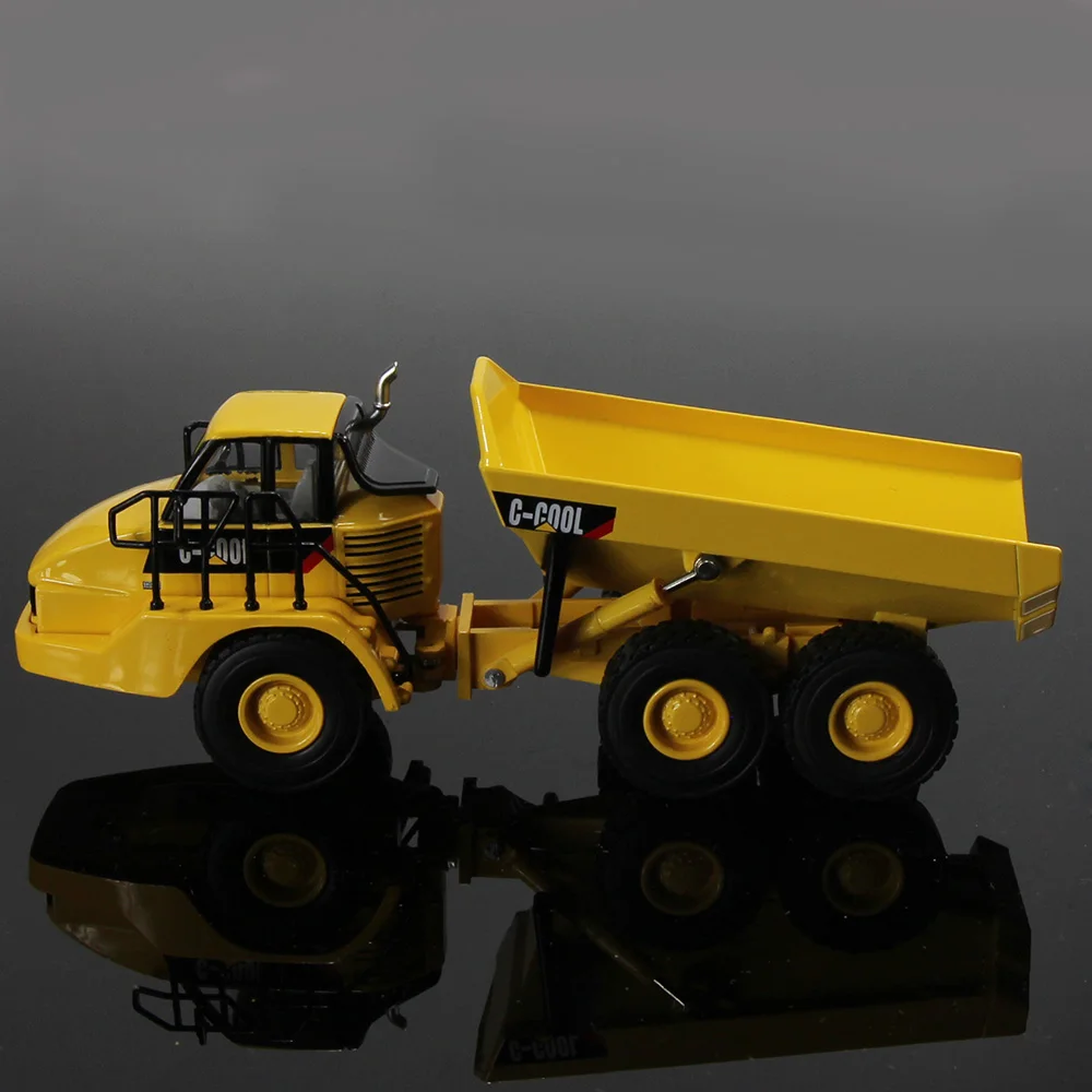 1set 1:64 OO Scale ARTICULATED TRUCK Diecast Scale Model Replica Adult Collectible C-COOL03
1set 1:64 OO Scale ARTICULATED TRUCK Diecast Scale Model Replica Adult Collectible C-COOL03