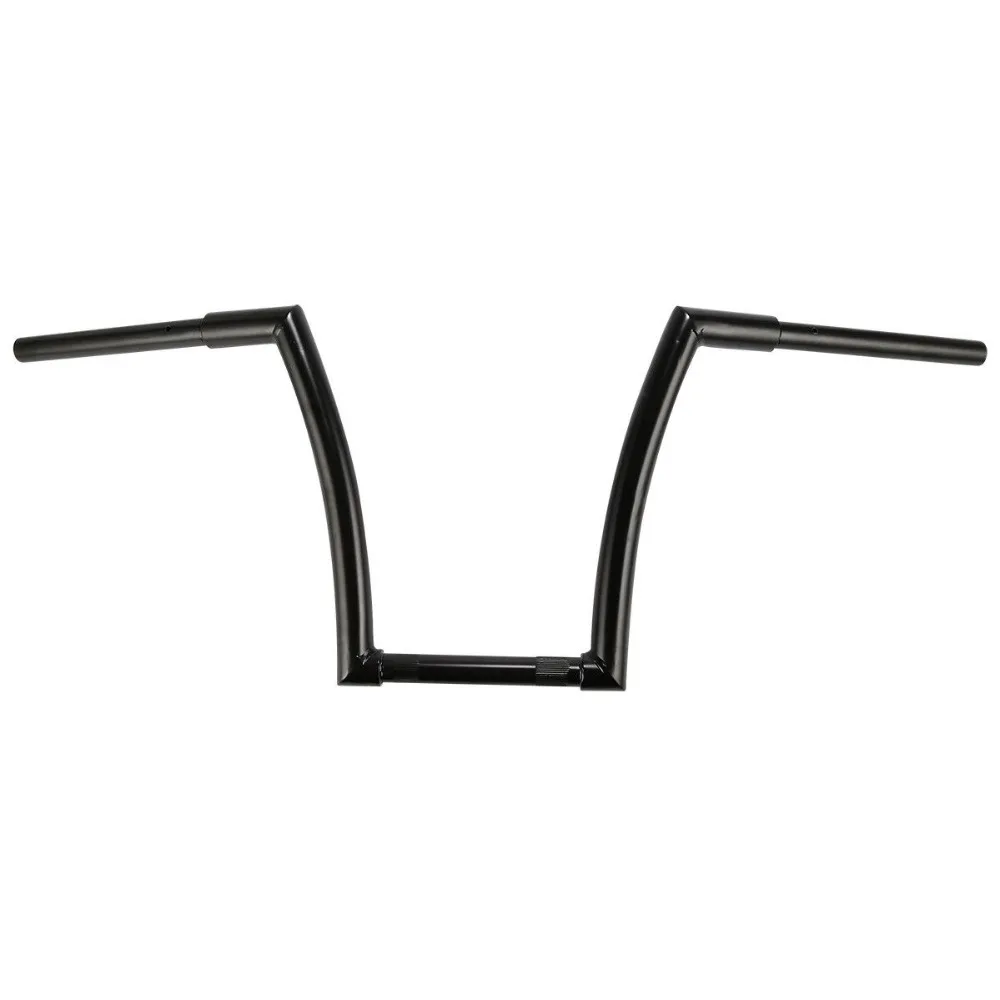Black Handlebar Handle Bar For Victory Hard Ball 2012-2013 Cross Roads 2010-2014 Motorcycle
Black Handlebar Handle Bar For Victory Hard Ball 2012-2013 Cross Roads 2010-2014 Motorcycle