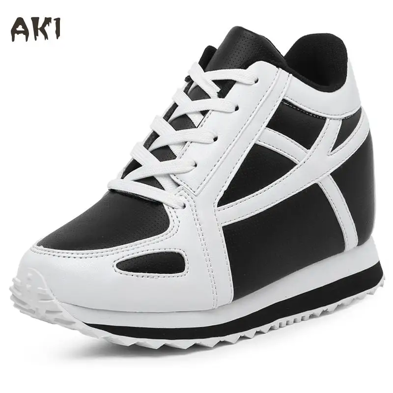 Rhinestone Superstars Female Shoes Tenis Feminino Luxury Brand Woman Women Sans Increase Height Canvas Shoes Mocasine Mujer 6566
Rhinestone Superstars Female Shoes Tenis Feminino Luxury Brand Woman Women Sans Increase Height Canvas Shoes Mocasine Mujer 6566