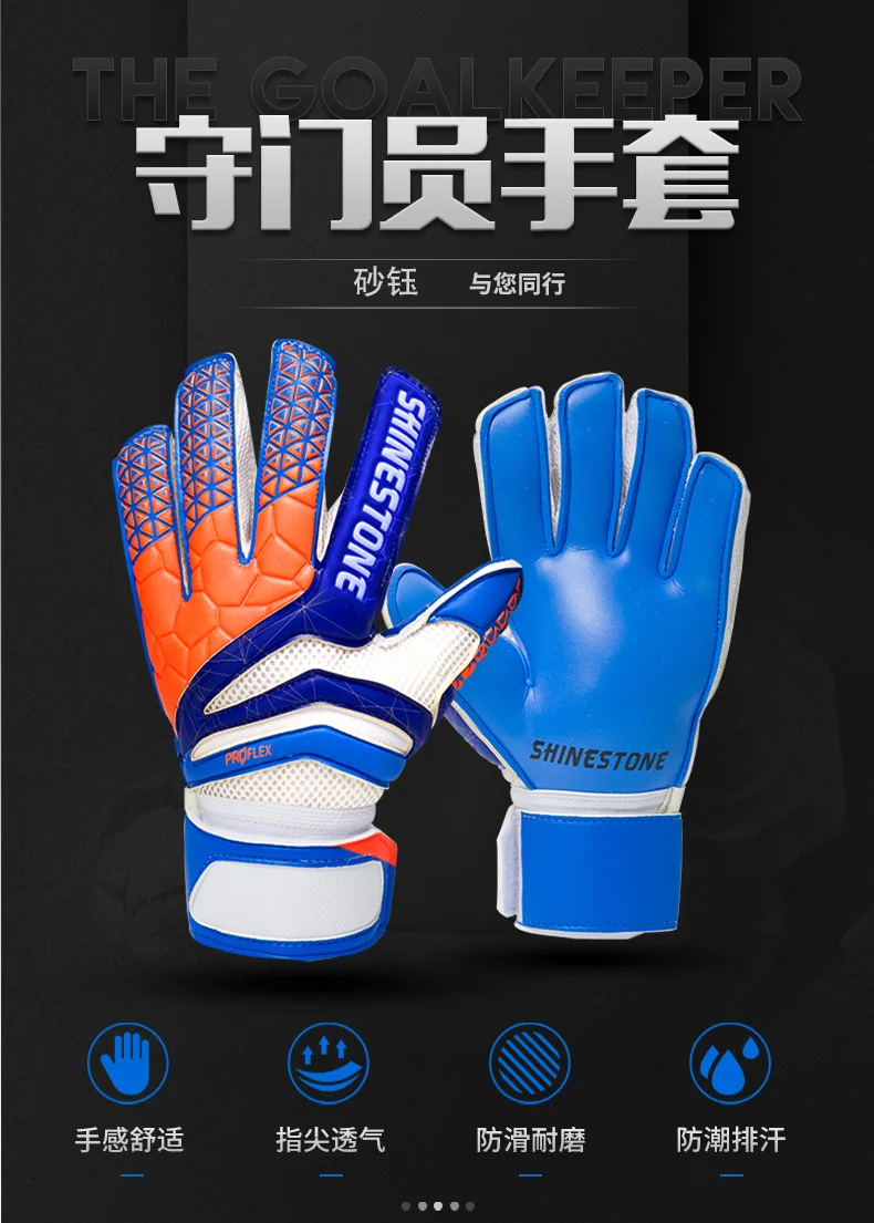 TB2mXlcd.OWBKNjSZKzXXXfWFXa_!!1777370855