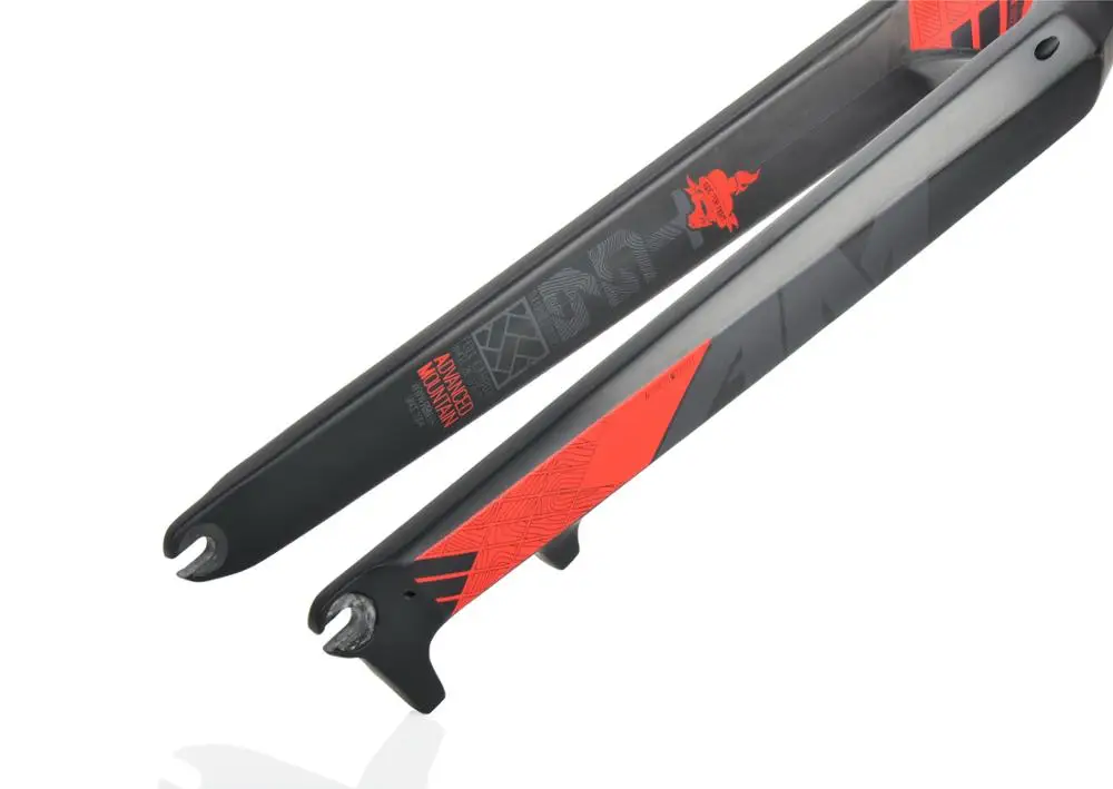 20'AM-TG6-carbon-rigid-fork-bk&red-13