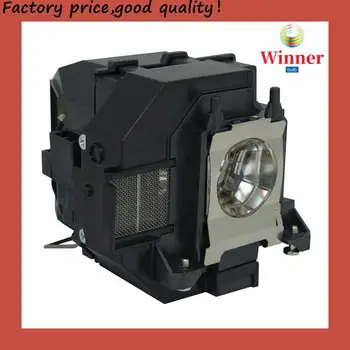 Projector lamp for PowerLite 2250U/PowerLite 2255U/PowerLite 2265U/PowerLite 5000/PowerLite 5510
Projector lamp for PowerLite 2250U/PowerLite 2255U/PowerLite 2265U/PowerLite 5000/PowerLite 5510