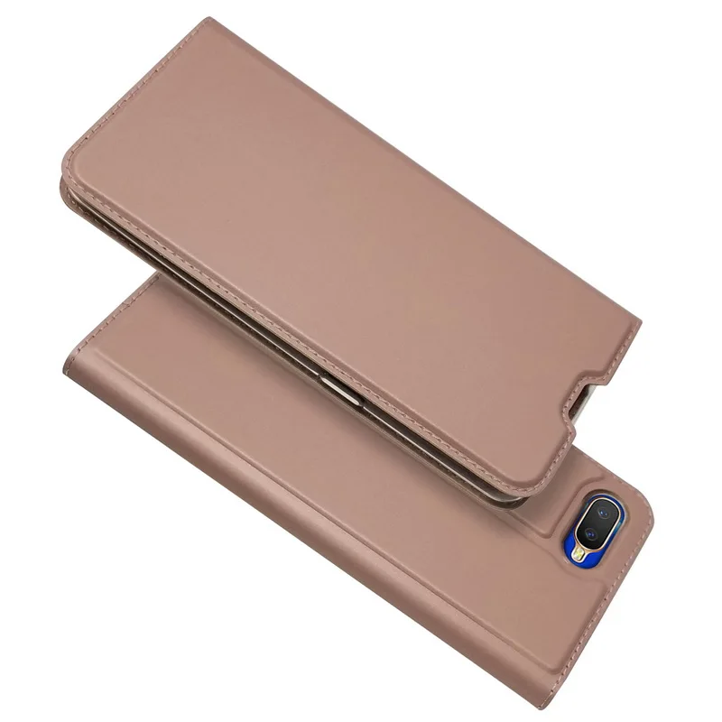 Lemonlan For OPPO R17 Neo Case Magnetic Flip Leather Wallet Cover Phone Case For OPPO AX5 R15 Pro R15 Ultra Thin Business Coque
Lemonlan For OPPO R17 Neo Case Magnetic Flip Leather Wallet Cover Phone Case For OPPO AX5 R15 Pro R15 Ultra Thin Business Coque