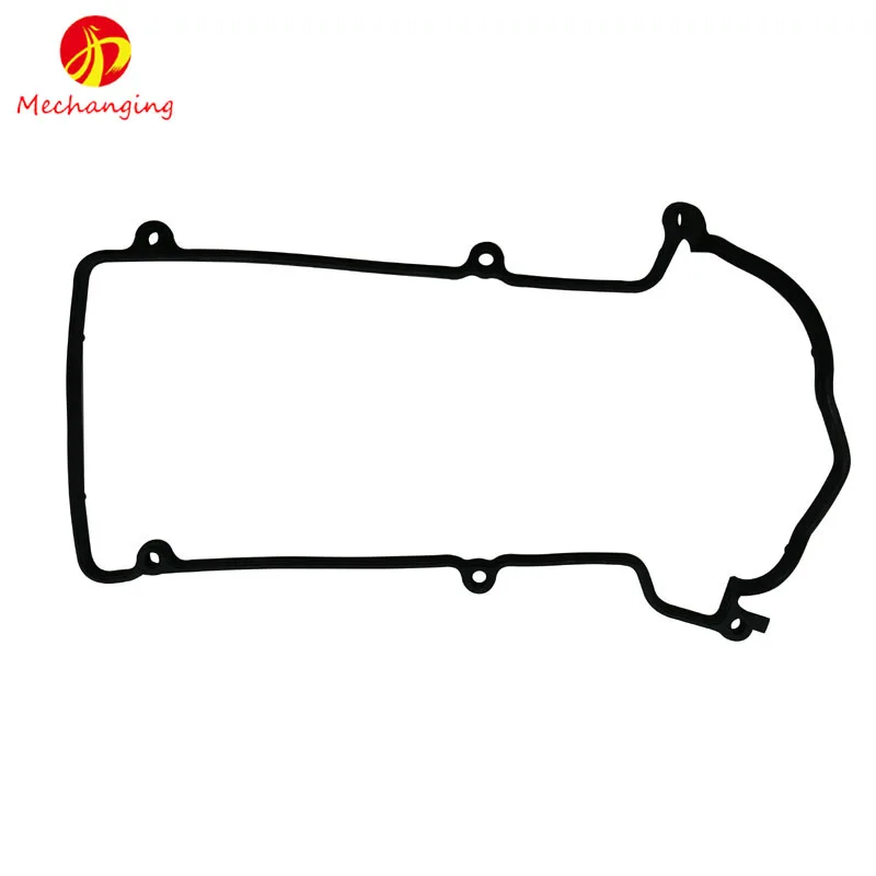 For DAIHATSU SIRION 1.0L EJ EJ-DE EJ-VE Engine Parts Rocker Cover Gasket Engine Seal Gasket Auto Parts 11213-97202-000
For DAIHATSU SIRION 1.0L EJ EJ-DE EJ-VE Engine Parts Rocker Cover Gasket Engine Seal Gasket Auto Parts 11213-97202-000