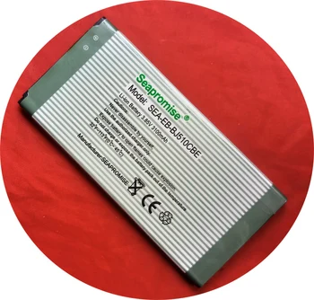 wholesale 5PCS/LOT battery EB-BJ510CBC EB-BJ510CBE for Galaxy J5 2016 J5108 J5109 J510F J510F/DS J510FN J510FN/DD J510FN/DS
wholesale 5PCS/LOT battery EB-BJ510CBC EB-BJ510CBE for Galaxy J5 2016 J5108 J5109 J510F J510F/DS J510FN J510FN/DD J510FN/DS