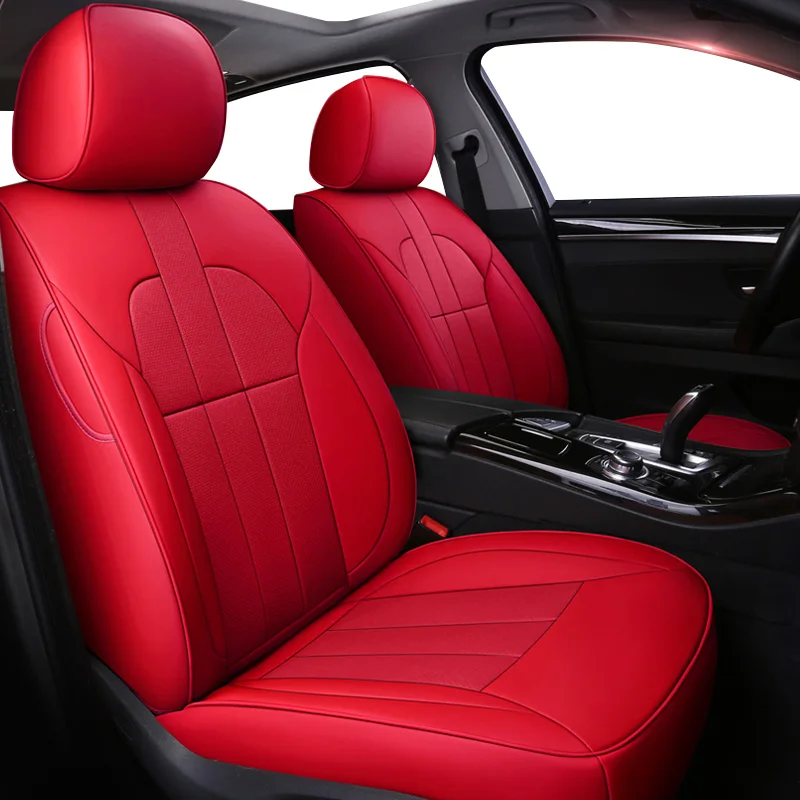 Yuzhe Cowhide car seat cover For opel vectra c b astra k corsa d zafira a b seat covers accessories covers for car seats
Yuzhe Cowhide car seat cover For opel vectra c b astra k corsa d zafira a b seat covers accessories covers for car seats