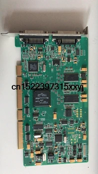 LC300 V1.1 LC400-RH
LC300 V1.1 LC400-RH