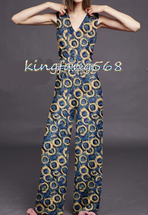 Designer 93% natural mulberry silk 7% spandex stretch satin clothing fabric Polka Dot cheongsam dress blooming sunflower 1m U566
Designer 93% natural mulberry silk 7% spandex stretch satin clothing fabric Polka Dot cheongsam dress blooming sunflower 1m U566