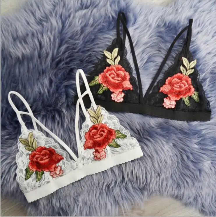 KEENEST Women's e Mesh Bikini Set Lace Hollow Out Tops Bandage Swimsuit Swimwear Top
KEENEST Women's e Mesh Bikini Set Lace Hollow Out Tops Bandage Swimsuit Swimwear Top