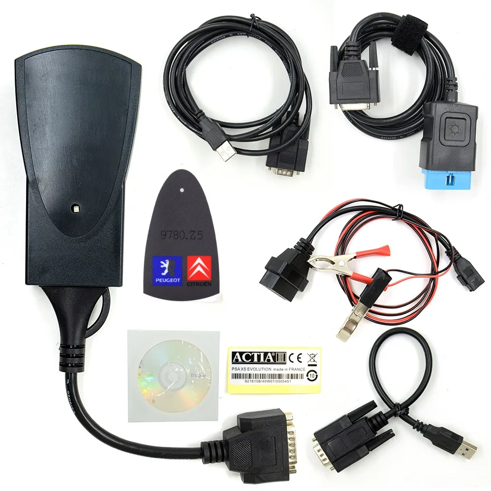 Hot sales Lexia3 Diagnostic Tool Lexia 3 V48 PP2000 For Citroen Peugeot With New Diagbox newest version LEXIA-3 free shipping
Hot sales Lexia3 Diagnostic Tool Lexia 3 V48 PP2000 For Citroen Peugeot With New Diagbox newest version LEXIA-3 free shipping