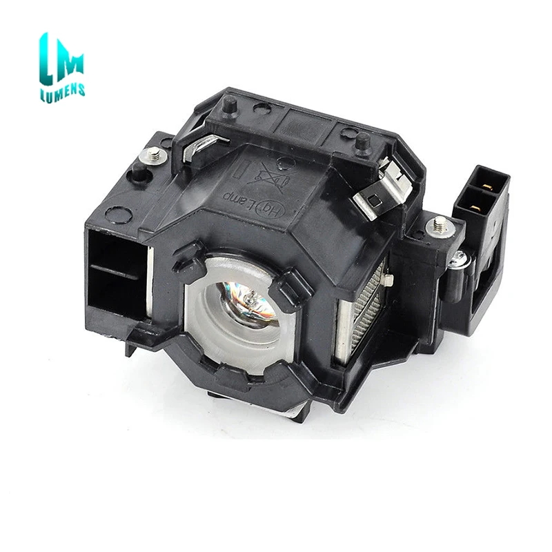 lamp in housing for ELP41 for EB-S62 EB-S62C EMP-S62C EMP-S63 EMP-76C EB-W6 EB-X6 EB-X62 EH-TW420
lamp in housing for ELP41 for EB-S62 EB-S62C EMP-S62C EMP-S63 EMP-76C EB-W6 EB-X6 EB-X62 EH-TW420