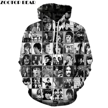 Long Sleeve Hoodies Headportrait Print Men Sweatshirts Drop Ship 3D Pullover Women Tracksuits ZOOTOP BEAR Brand Spring Unisex
Long Sleeve Hoodies Headportrait Print Men Sweatshirts Drop Ship 3D Pullover Women Tracksuits ZOOTOP BEAR Brand Spring Unisex