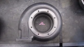 3521265 turbine housing for 3801803 HC5A Turbo 3594066 3594068 3594067
3521265 turbine housing for 3801803 HC5A Turbo 3594066 3594068 3594067