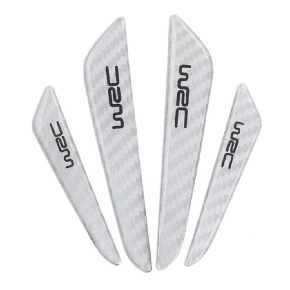 Car styling WRC carbon fiber anti-collision bar case For Nissan Teana X-Trail Qashqai Livina Tiida Sunny March Murano Juke
Car styling WRC carbon fiber anti-collision bar case For Nissan Teana X-Trail Qashqai Livina Tiida Sunny March Murano Juke