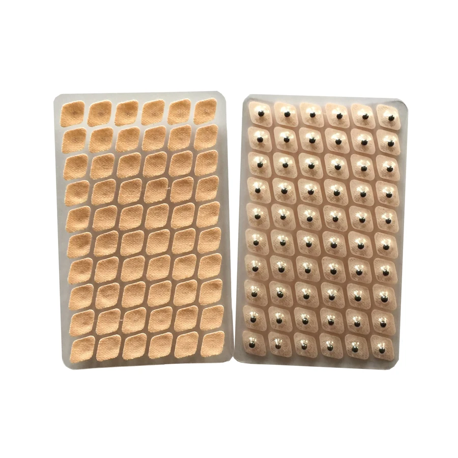 free shipping Acupuncture needle ear seeds Vaccaria Seeds ear massage paste Ear stickers 600 Auricular Vaccaria ear press seed
free shipping Acupuncture needle ear seeds Vaccaria Seeds ear massage paste Ear stickers 600 Auricular Vaccaria ear press seed