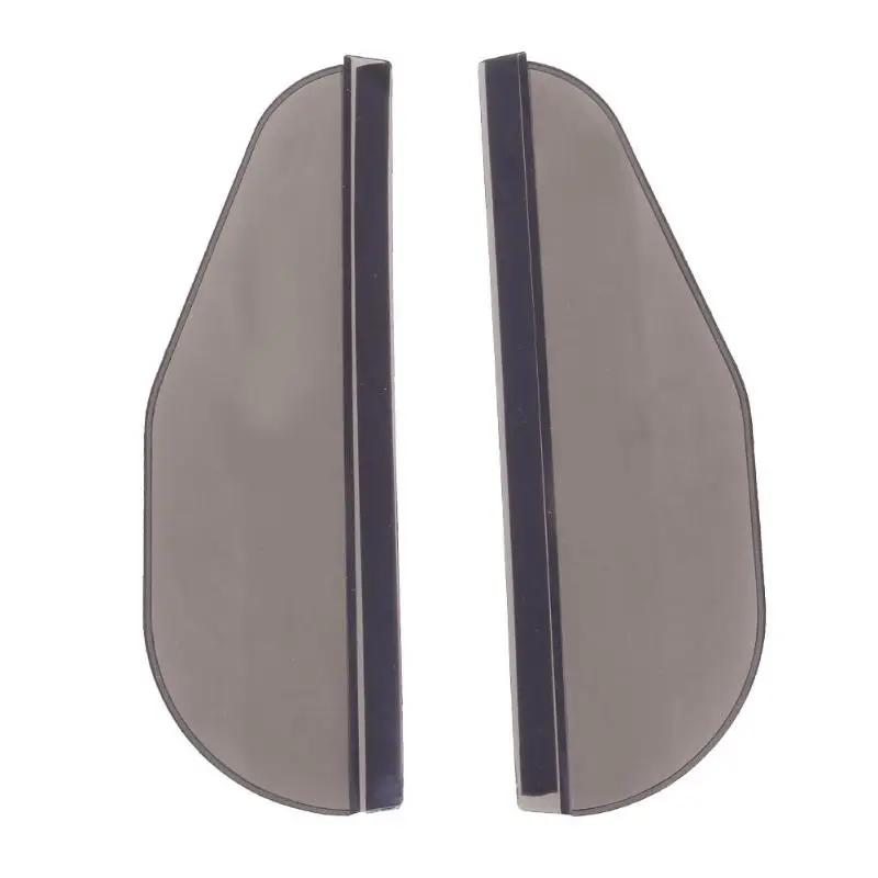 Universal Car Rear View Side Mirror Rain Board Sun Visor Shade Shield For Car Truck Suv Car Styling New Black 2pcs
Universal Car Rear View Side Mirror Rain Board Sun Visor Shade Shield For Car Truck Suv Car Styling New Black 2pcs