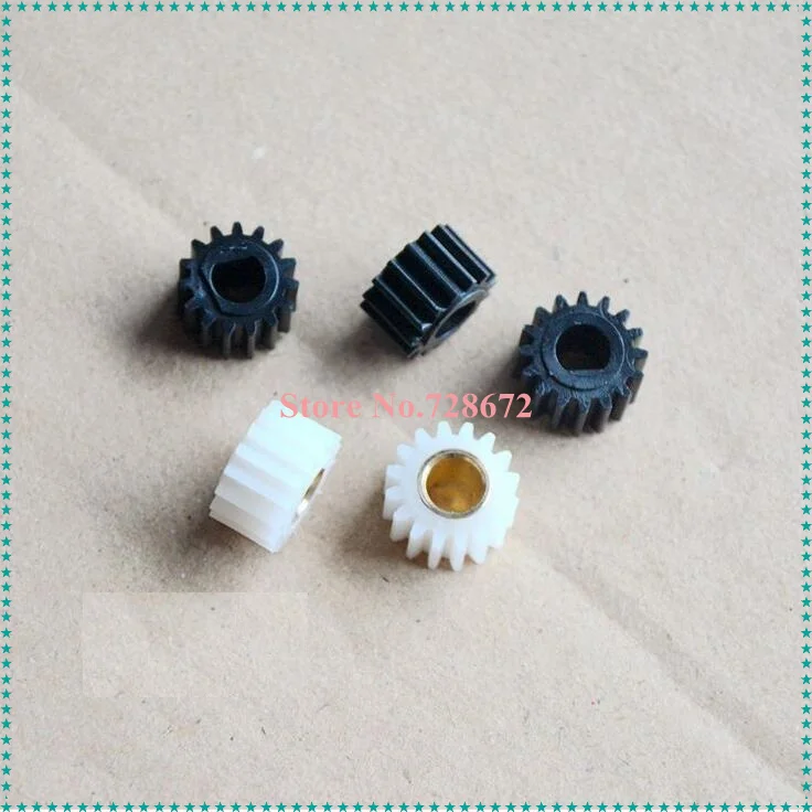 Compatible B039-3062 B039-3060 B039-3245 Developer Gear Kit Set Image Gear Kits for Ricoh MP2550 2852 2352 2851 3352 3353 3350B
Compatible B039-3062 B039-3060 B039-3245 Developer Gear Kit Set Image Gear Kits for Ricoh MP2550 2852 2352 2851 3352 3353 3350B