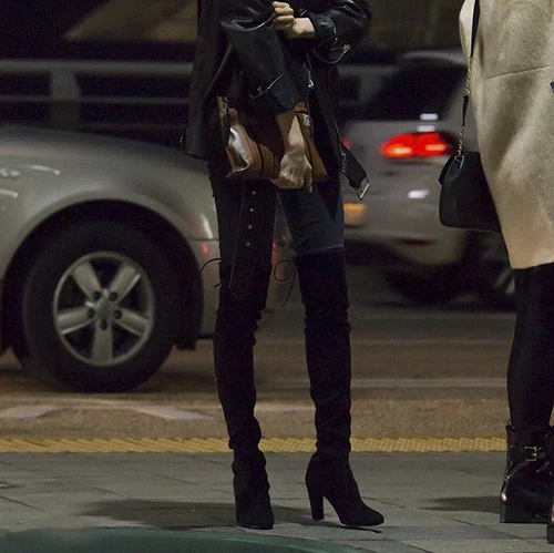 TB2qhGoXmZb61BjSZPfXXaU.pXa_!!674285964