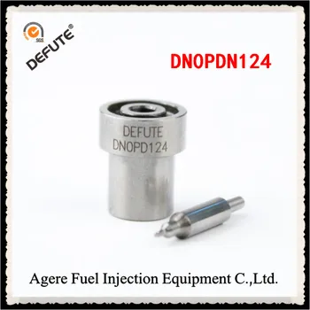 Free Shipping 4Pieces/Original DEFUTE DN0PDN124 brand diesel nozzle 4JG2 high quality
Free Shipping 4Pieces/Original DEFUTE DN0PDN124 brand diesel nozzle 4JG2 high quality
