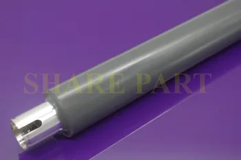 2 X upper fuser roller for Kyocera FS2100 KM3040 KM3540 For fuser unit 302MS93090
2 X upper fuser roller for Kyocera FS2100 KM3040 KM3540 For fuser unit 302MS93090