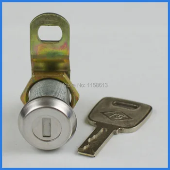 10 pieces 27mm waterproof dustproof keyed alike tubular cam lock kitchen cabinet lock
10 pieces 27mm waterproof dustproof keyed alike tubular cam lock kitchen cabinet lock