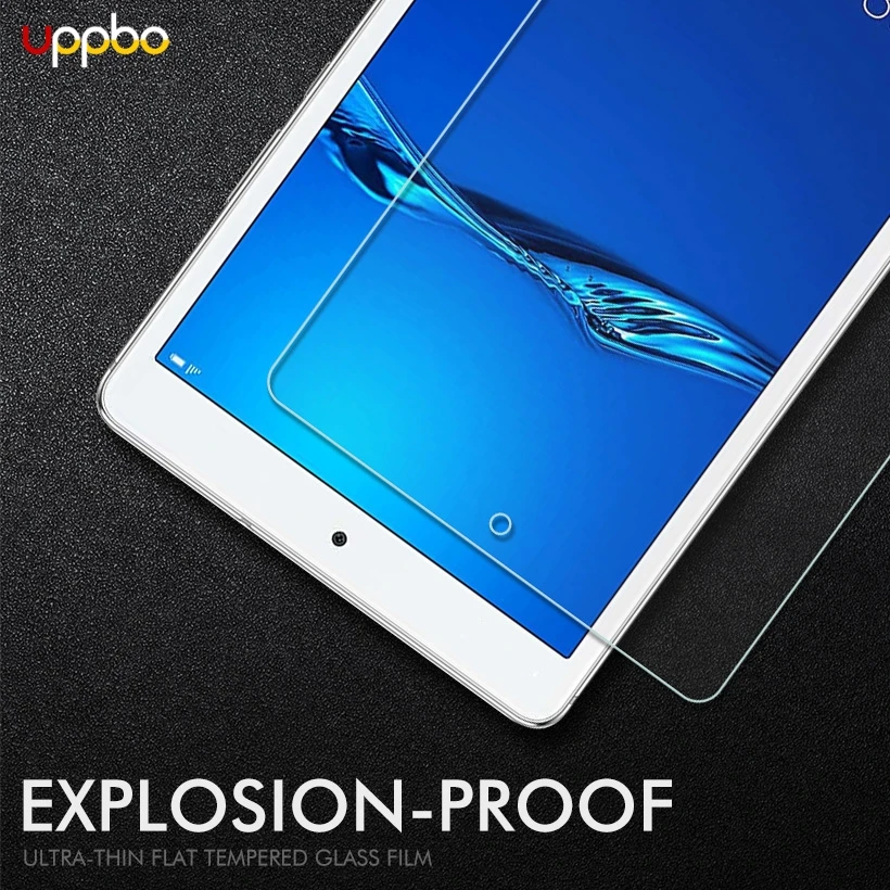 Tempered Glass For Huawei MediaPad M3 Lite 10 M2 M5 8.0 10.1 8.4 M2 10.0 7.0 M5 10.8 inch Screen Protector Protective Film Glass
Tempered Glass For Huawei MediaPad M3 Lite 10 M2 M5 8.0 10.1 8.4 M2 10.0 7.0 M5 10.8 inch Screen Protector Protective Film Glass