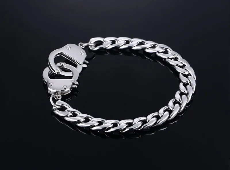 TB Bracelets For Women Lover Stainless Steel Bracelets & Bangles Crystal Gold Color Women Jewelry Gift
TB Bracelets For Women Lover Stainless Steel Bracelets & Bangles Crystal Gold Color Women Jewelry Gift