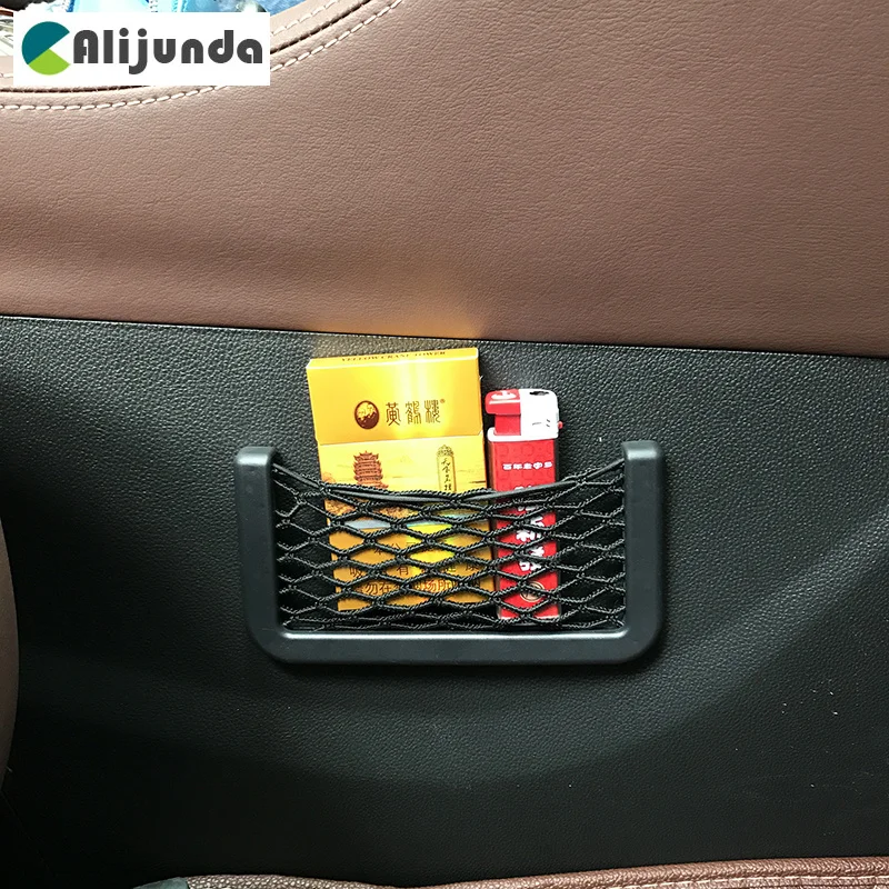 1pcs Car Carrying Bag Stickers for Volvo S40 S60 S80 XC60 XC90 V40 V60 C30 XC70 V70
1pcs Car Carrying Bag Stickers for Volvo S40 S60 S80 XC60 XC90 V40 V60 C30 XC70 V70