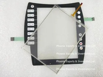 Brand New Touch Screen Digitizer and Keypad button for kuka C4 00-168-334 Touch Glass Panel
Brand New Touch Screen Digitizer and Keypad button for kuka C4 00-168-334 Touch Glass Panel