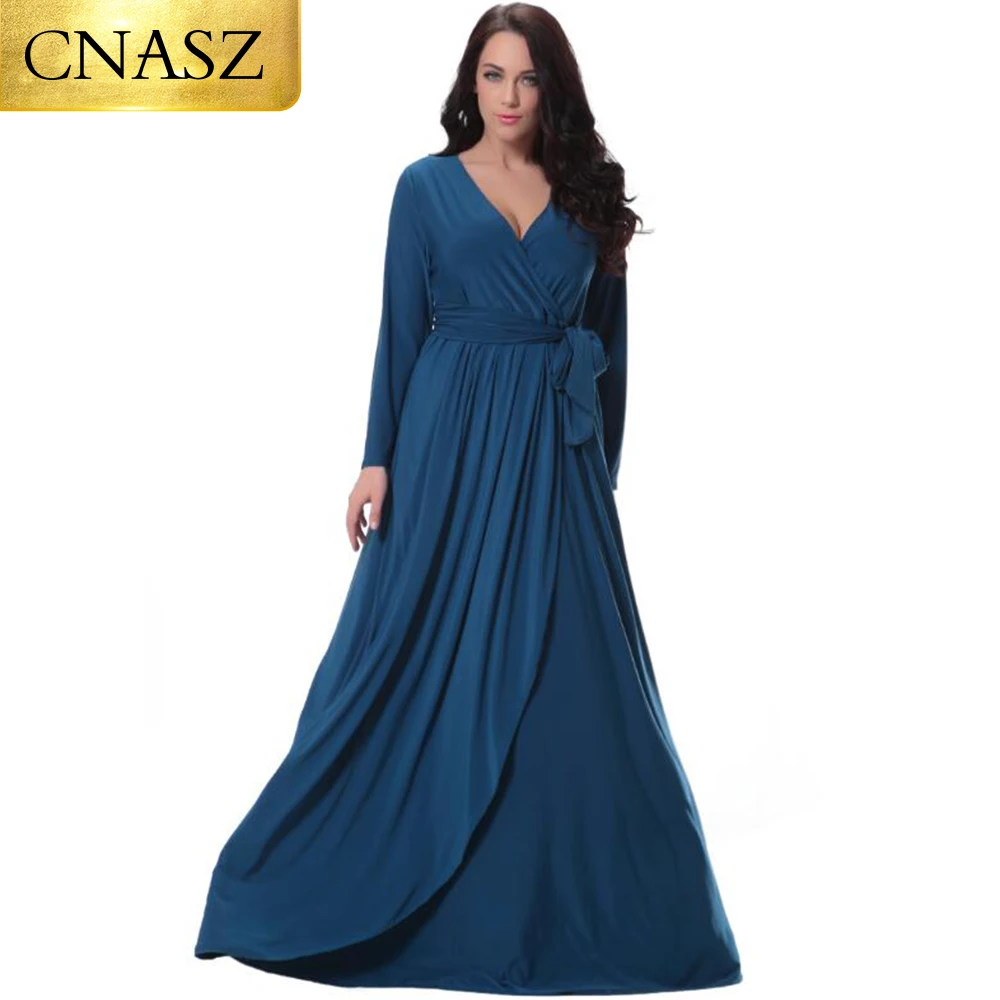 New Fashion islamic v neck abaya dress kaftan for Malaysia women abaya turkish long sleeve muslim caftan dress blue 2019
New Fashion islamic v neck abaya dress kaftan for Malaysia women abaya turkish long sleeve muslim caftan dress blue 2019