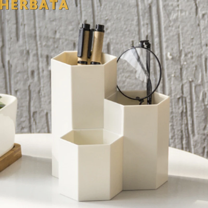 Pen holder desk new fashion multi-function Bamboo Made desk storage box office supplies stationery pen box pens holder set
Pen holder desk new fashion multi-function Bamboo Made desk storage box office supplies stationery pen box pens holder set