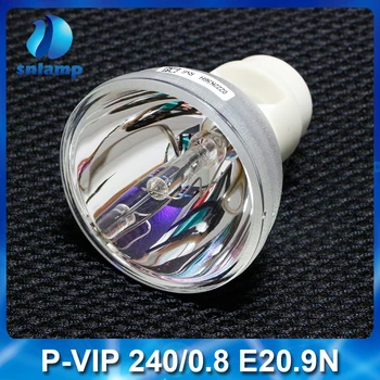 High quality compatible bare for projector lamp P-VIP 240/0.8 E20.9n for P-VIP 240W 0.8 E20.9N etc
High quality compatible bare for projector lamp P-VIP 240/0.8 E20.9n for P-VIP 240W 0.8 E20.9N etc