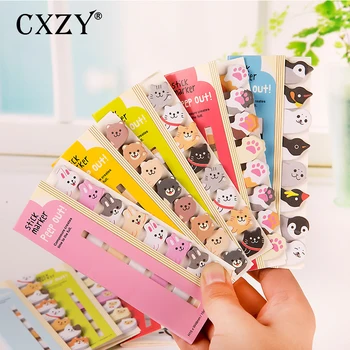CXZY cat kitti rilakkuma sticky note kawaii index notebook memo pad planner sticker post to do list office stationery it 3B816
CXZY cat kitti rilakkuma sticky note kawaii index notebook memo pad planner sticker post to do list office stationery it 3B816