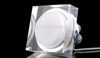 2017 Rushed Led Spotlight Dimmable Cob Led Down Light,2pcs/lot 5w/7w/ Ceiling Light Ce Certified, Rohs Directive-compliant
2017 Rushed Led Spotlight Dimmable Cob Led Down Light,2pcs/lot 5w/7w/ Ceiling Light Ce Certified, Rohs Directive-compliant