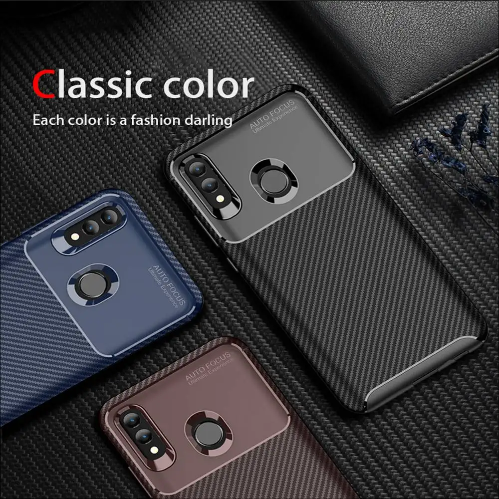 Case For Xiaomi Mi 8 Lite Case Silicone Soft Cover For Xiaomi MI 9 SE Pocophone F1 Case For Redmi Note 7 6 Pro 5 Plus GO Cover
Case For Xiaomi Mi 8 Lite Case Silicone Soft Cover For Xiaomi MI 9 SE Pocophone F1 Case For Redmi Note 7 6 Pro 5 Plus GO Cover