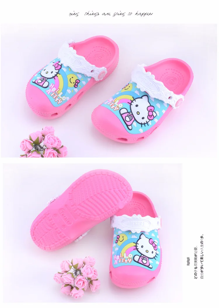 101