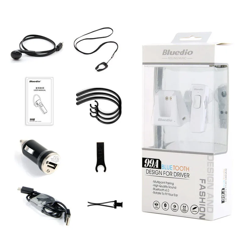 Orignal Bluedio 99A Bluetooth stereo headset Multipoint pairing stereo music streaming Portable charging Dock wireless headset Orignal Bluedio 99A Bluetooth stereo headset Multipoint pairing stereo music streaming Portable charging Dock wireless headset<br><br>Aliexpress