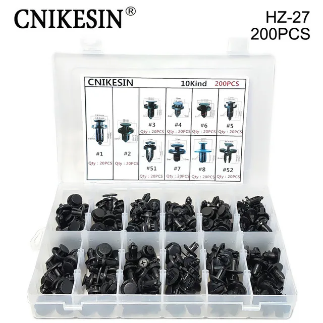 CNIKESIN-200PCS-Mixed-Car-Fasteners-and-Tool-Car-Door-Engine-Cover-Bumper-Fender-Retainer-Clip-for.jpg_640x640