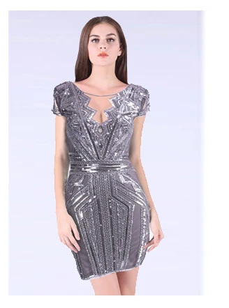 short-dress-2_12-1(