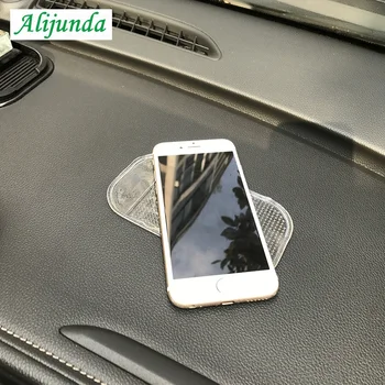 Magic PU mat, super sticky, holds any phone/gadget FOR Toyota Lexus ES250 RX350 330 ES240 GS460 CT200H CT DS LX LS IS ES RX
Magic PU mat, super sticky, holds any phone/gadget FOR Toyota Lexus ES250 RX350 330 ES240 GS460 CT200H CT DS LX LS IS ES RX