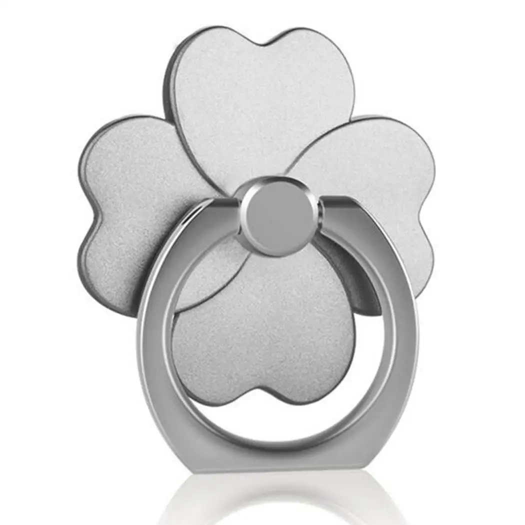 Phone Stand Holder Phone Finger Ring Kickstand 360 Rotating Phone Flower Stand Mobile Rotating Holder For Xiaomi MI iPhone X Not
Phone Stand Holder Phone Finger Ring Kickstand 360 Rotating Phone Flower Stand Mobile Rotating Holder For Xiaomi MI iPhone X Not