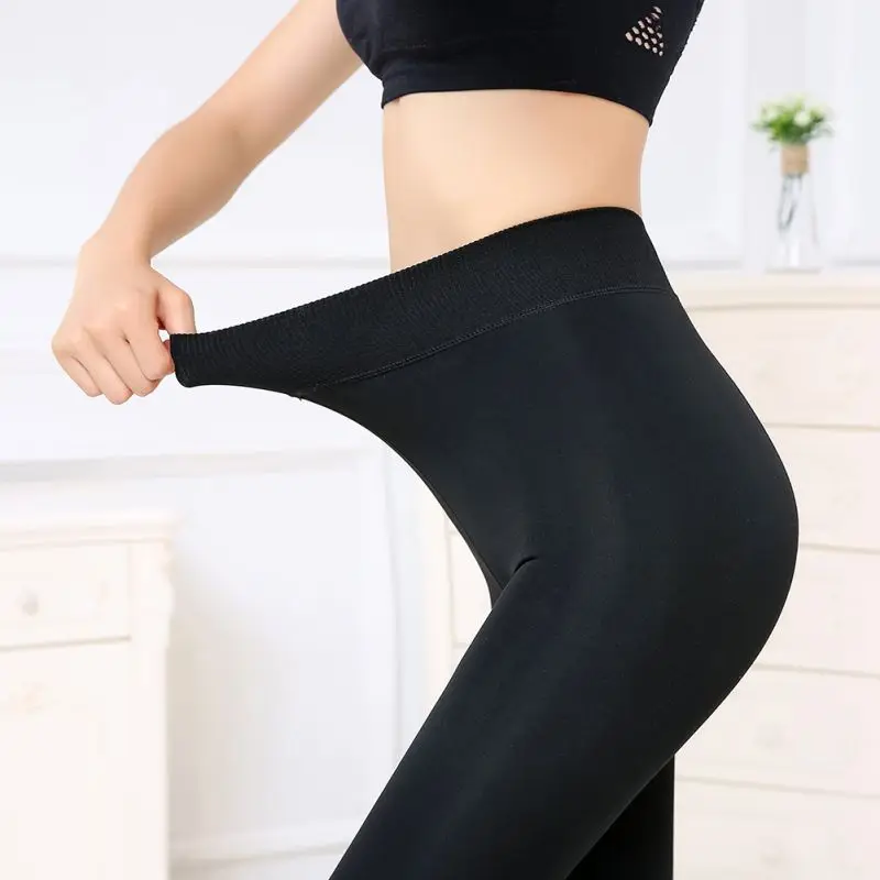 UJ0108BD (4)