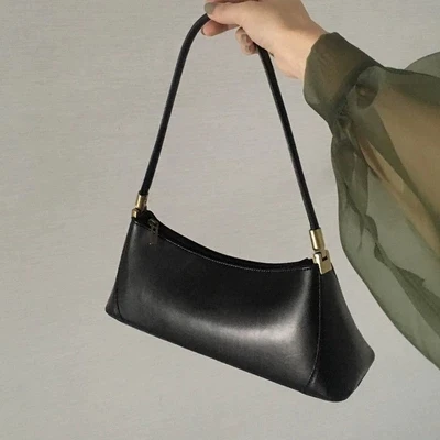 NEW 2019 Hot sale women's bag new style design fashion Punk good quality strap shoulder ladies messenger women bags | Багаж и сумки