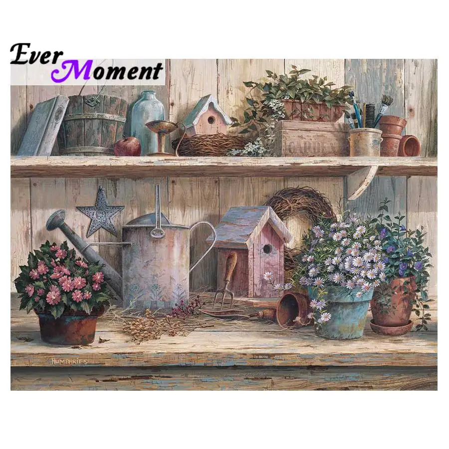 DIY Full Square Diamond Painting Cross Stitch home Decor Diamond Embroidery Flowers wall painting 3d diamond art ASF682
DIY Full Square Diamond Painting Cross Stitch home Decor Diamond Embroidery Flowers wall painting 3d diamond art ASF682